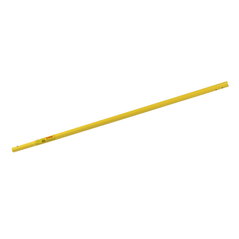 019473 Remo Pole - 6 Ft. By Cherne