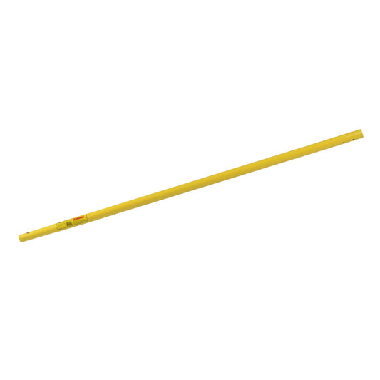 019473 Remo Pole - 6 Ft. By Cherne
