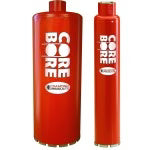 Core Drill Bits