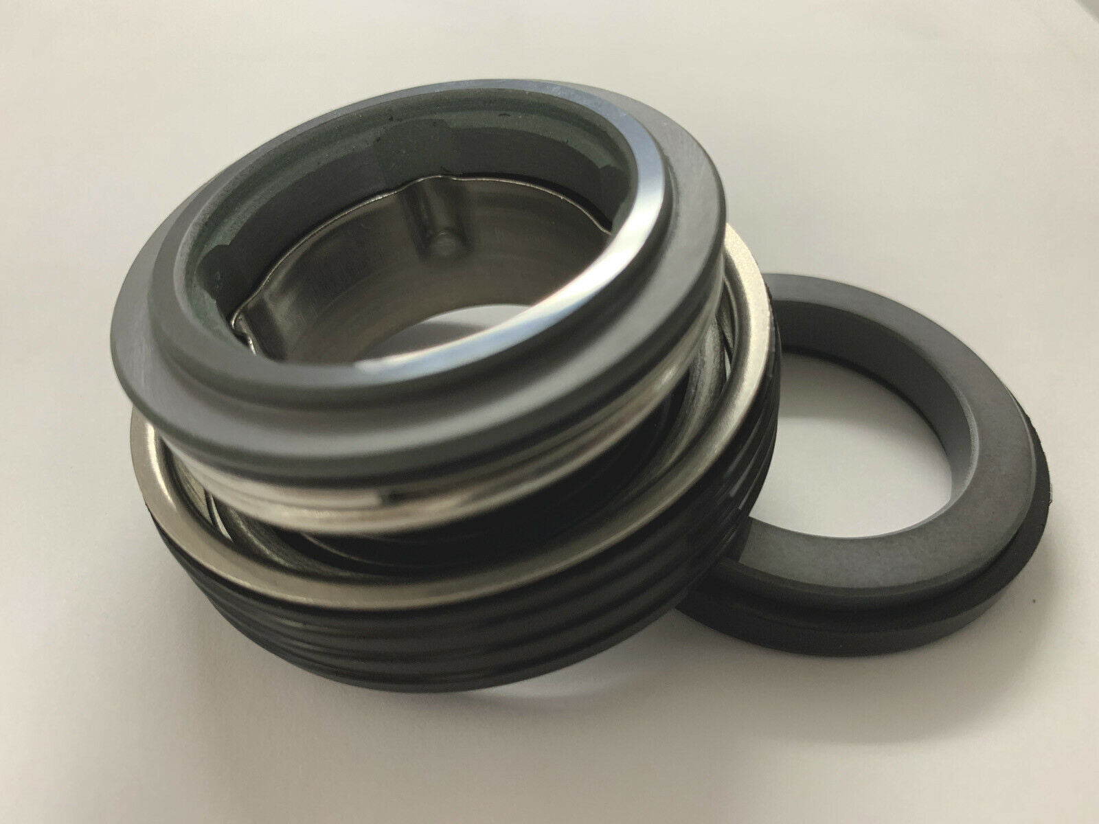 Mechanical Seal for Multiquip QP3TH QP2TH QP4TH Trash Pumps 803442930