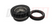 0803442930 Mechanical Seal for QP3TH, QP2TH, QP4TH Trash Pumps by Multiquip
