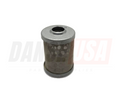 1-954195 Filter Element for RX1575 Rammax Trench Roller by Multiquip 1954195