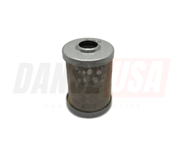 1-954195 Filter Element for RX1575 Rammax Trench Roller by Multiquip 1954195