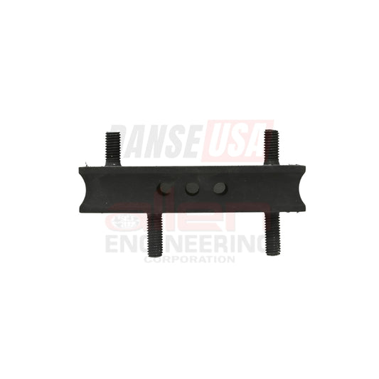 10003 Magic Screed, Vibra Mount by Allen Enginnering