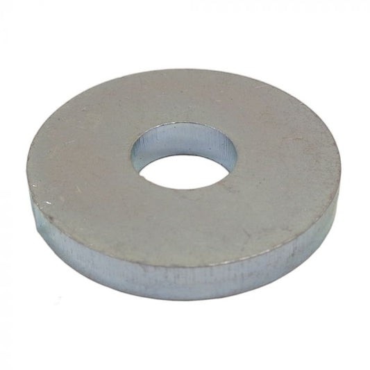Washer Steel for Wacker Neuson VP1550A Plate Tamper 1005118 5001005118
