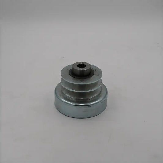 100620 Clutch, 3/4&quot; Bore 2 Grv Nr 1075 by Allen Enginnering