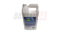 1051209 Oil Pump Synthetic Blue 1 Quart Esq by Jenny Air Compressors 105-1209