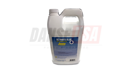 1051209 Oil Pump Synthetic Blue 1 Quart Esq by Jenny Air Compressors 105-1209