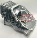 12000Z0DV00 Cylinder Barrel Assembly for MTX60HD Rammer by Multiquip Mikasa