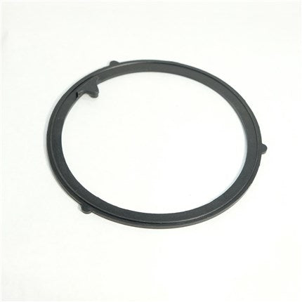 Tsurumi 121-000-72 PACKING (H. COVER) LB-800-61 for  Submersible Pumps