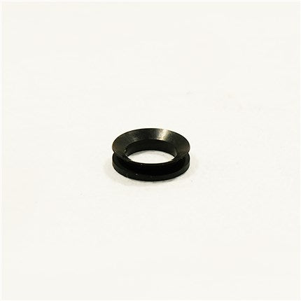 Tsurumi 122-441-11 V-RING for LB-480-62 LB-480 Submersible Pumps