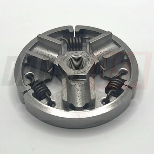 Makita Clutch Assy fits EK8100 DPC7300 DPC7310 DPC7311 DPC7321 DPC7331 123305-2
