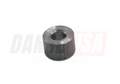 1245 Spacer, Guard Ring for JA Series Walk Behind Trowels by Multiquip Whiteman