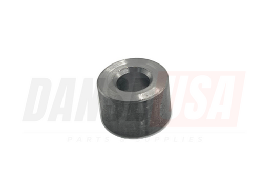 1245 Bushing, Guard Ring for CA4HC Walk Behind Trowel by Multiquip Whiteman