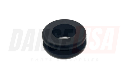 1247 Grommet (Stationary Ring Only) for J Series Walk Behind Trowels by Multiquip Whiteman