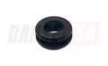 1247 Grommet, 1/4 X .875 Id X 1-5/8 Od for CA4HC Walk Behind Trowel by Multiquip Whiteman