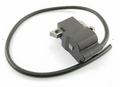 1260061 IGNITION COIL ASS'Y, EK7651H BY MAKITA