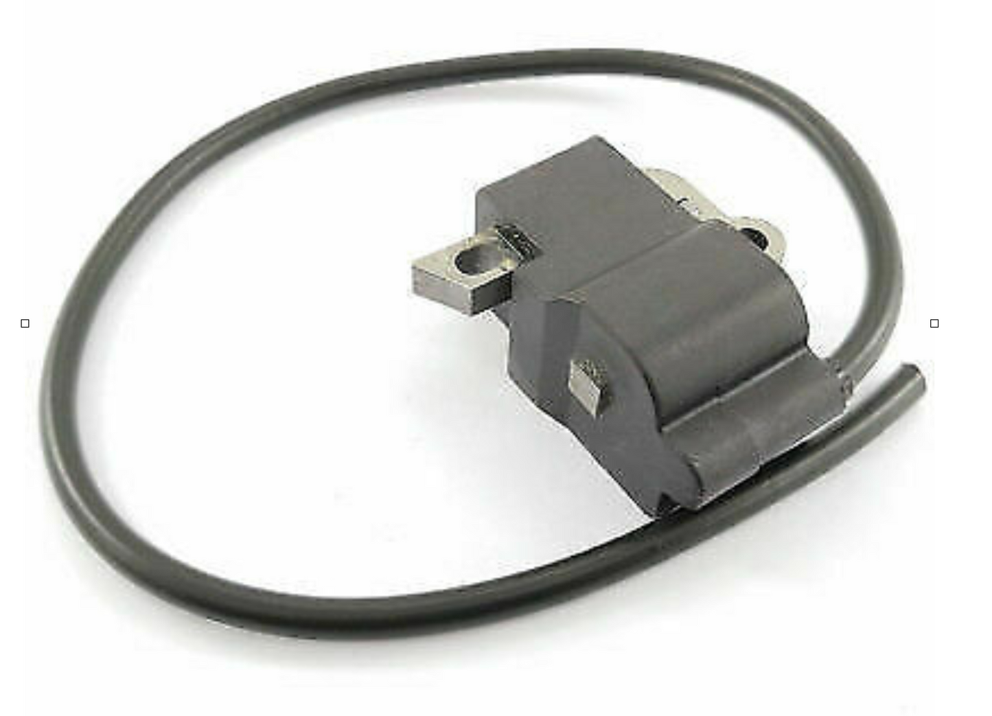 1260061 IGNITION COIL ASS'Y, EK7651H BY MAKITA
