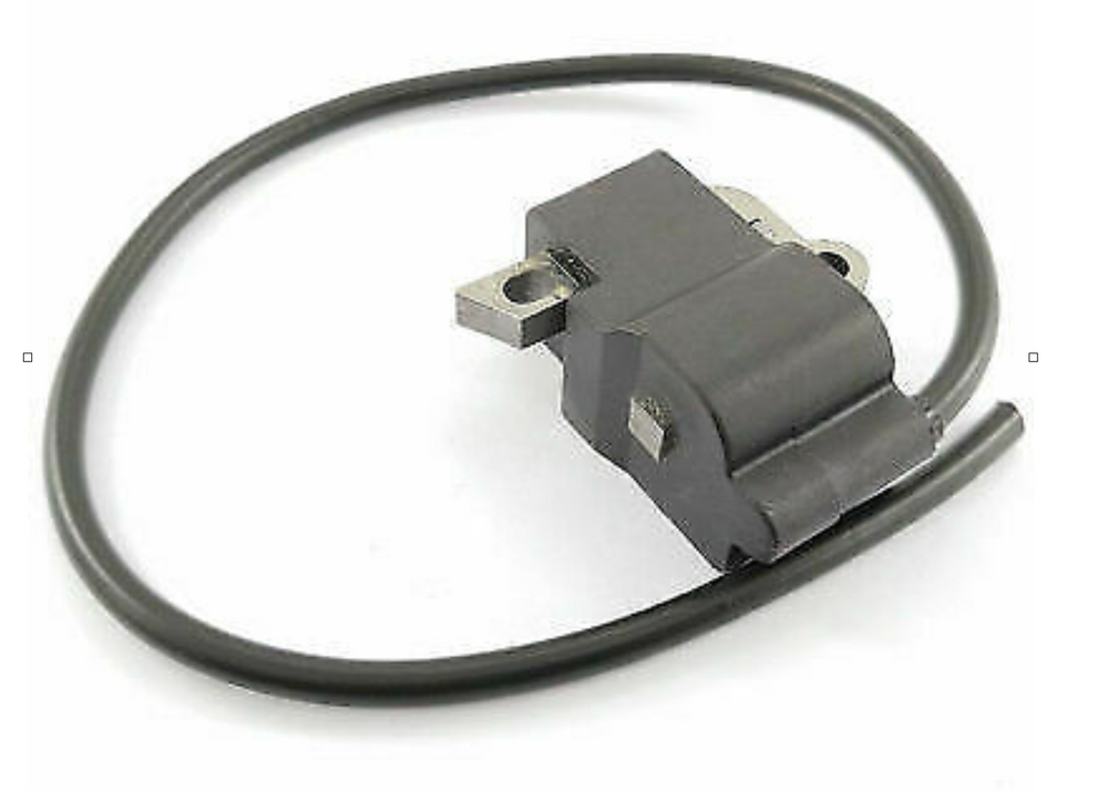 1260061 IGNITION COIL ASS'Y, EK7651H BY MAKITA