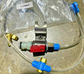 1260689 WATER SET PART, EK7651H BY MAKITA