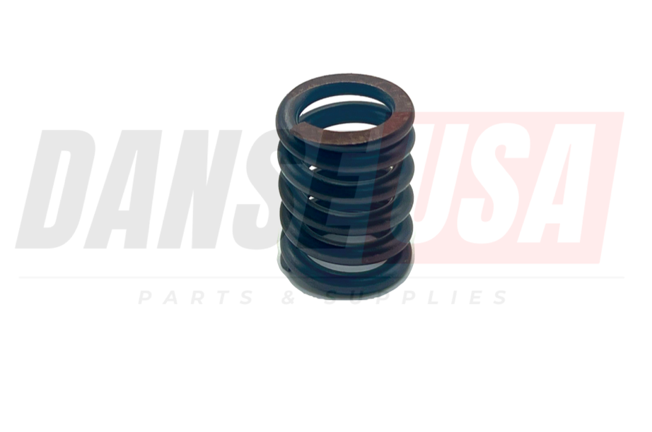 130803007 Steel Holder Spring   Tj15 Tj-15Sv New Style | ...