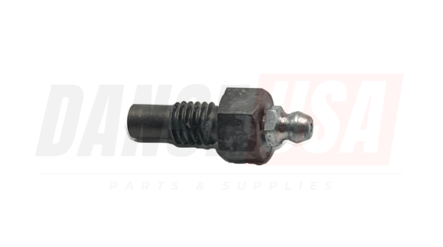 1322 Screw for JA Series Walk Behind Trowels by Multiquip Whiteman