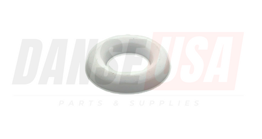 136101034 Packing (Upper) Thin for Toku Jet-06 T-6 Hand Tamper by Tamco also fits Harper 49726, Thor , Kent