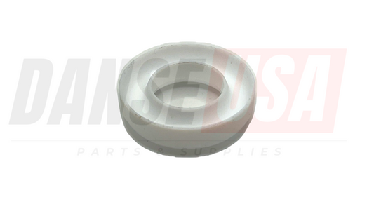 136101035 Packing (Center) Thick for Toku Jet-06 T-6 Hand Tamper by Tamco also fits Harper 49727, Thor , Kent