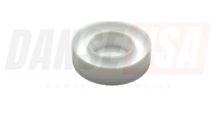 136101036 Packing (Lower) Flat for Toku Jet-06 T-6 Hand Tamper by Tamco also fits Harper 49728, Thor , Kent