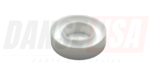 136101036 Packing (Lower) Flat for Toku Jet-06 T-6 Hand Tamper by Tamco also fits Harper 49728, Thor , Kent