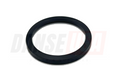 1378330620 Volute Casing Packing for Multiquip QP205SH Centrifugal Pump