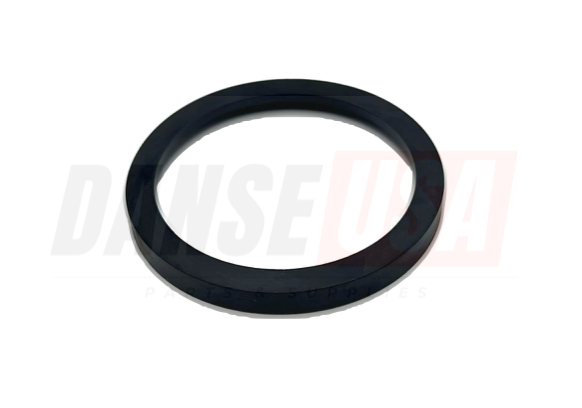 1378330620 Volute Casing Packing for Multiquip QP205SH Centrifugal Pump