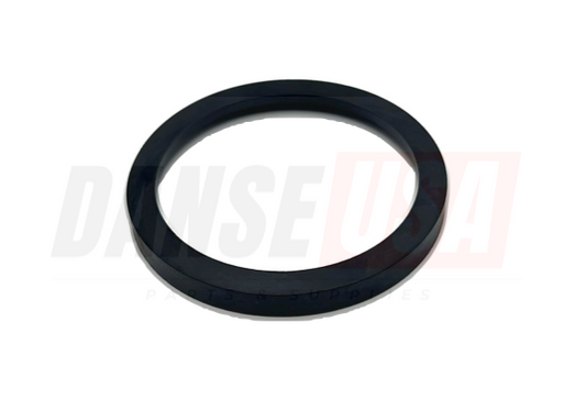 1378330620 Volute Casing Packing for Multiquip QP205SH Centrifugal Pump