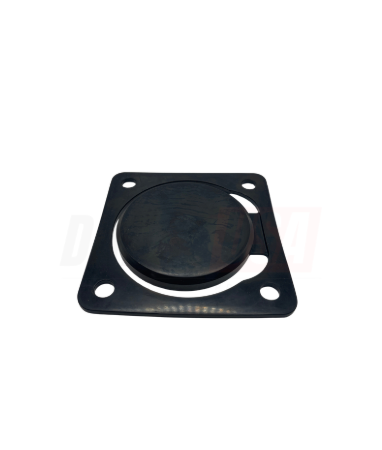 1378350350 Check Valve for QP3TI Trash Pump by Multiquip