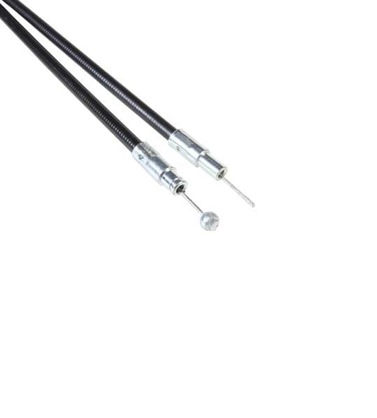 310-0081PAK2 Pak2, Assy, Cable Throttle by General Equipment Co. 3100081PAK2