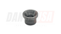 1406 End Plug, Clutch for CA4HC Walk Behind Trowel by Multiquip Whiteman