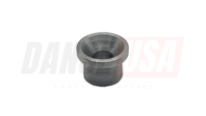 1406 End Plug, Clutch for CA4HC Walk Behind Trowel by Multiquip Whiteman