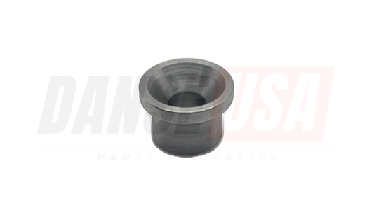 1406 End Plug, Clutch for CA4HC Walk Behind Trowel by Multiquip Whiteman