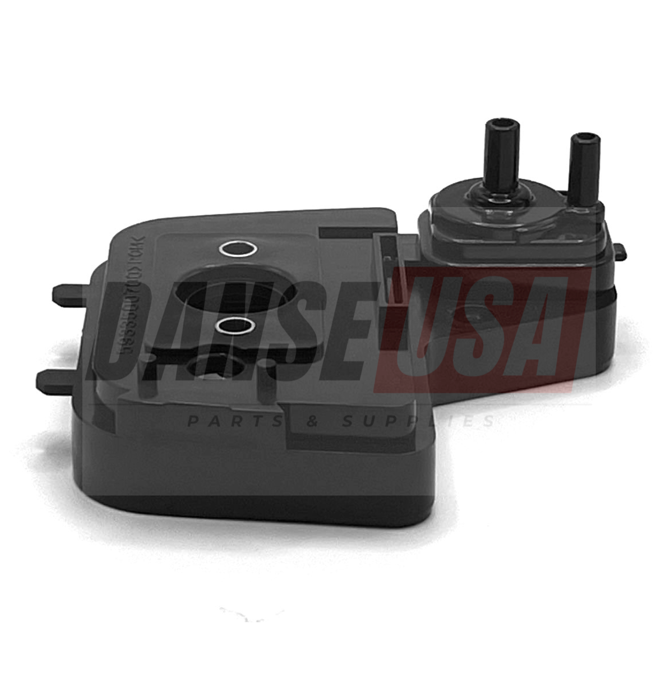 1408146 AIR CLEANER PLATE CPL, EM4250 BY MAKITA