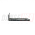 14440 Bracket, Throttle Mount for BPX Flex Shaft Concrete Vibrators by Multiquip