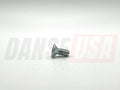 14489 Screw, Fhsc, 1/4"-28X5/8" for BPX Flex Shaft Concrete Vibrators by Multiquip
