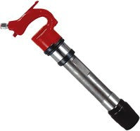 RB-110 Rivet Buster Jumbo 11" Stroke, 1-1/8" Shank | Tamco