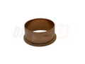 1471 Bushing for BRT Series Mechanical ride on power trowels by Multiquip Whiteman