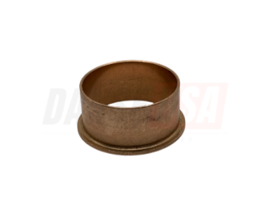 1471 Bushing for Epoxy Series Trowels by Multiquip Whiteman