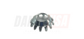 1480 C’sink Shkp Washer 3/8" for J Series Walk Behind Trowels by Multiquip Whiteman