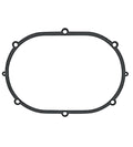 240-0100PAK2 Pak2, Gasket Transmission by General Equipment Co. 2400100PAK2