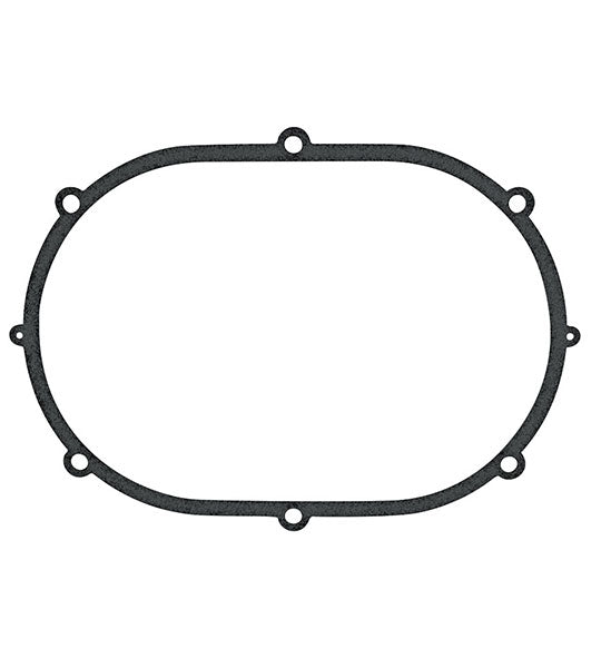 240-0100PAK2 Pak2, Gasket Transmission by General Equipment Co. 2400100PAK2