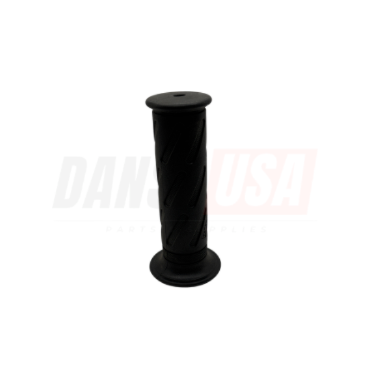 15081 Grip, Handle for FCG1 Slabsaver Concrete Saw by Multiquip