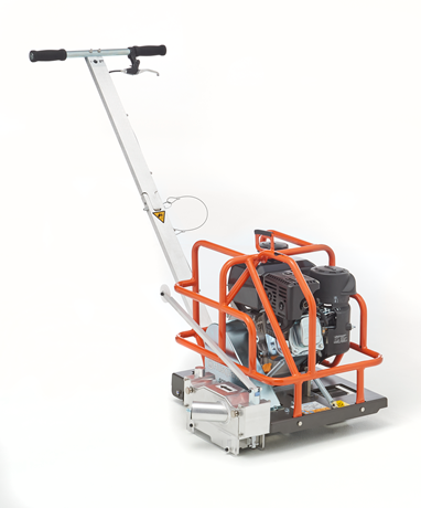 589949001 COVER for Husqvarna Soff-Cut 150 Saw