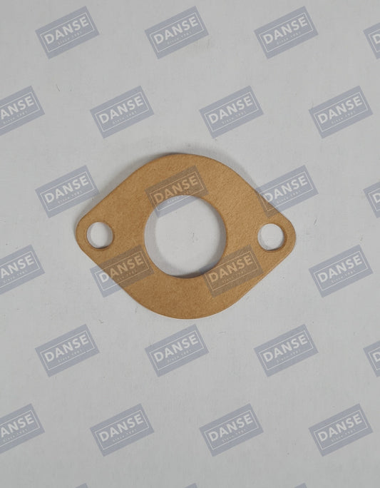 1573500103  Gasket, Insulator for Multiquip Mikasa MT75HS Jumping Jack Rammer